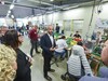 Unternehmerfrühstück_Lebenshilfe_45