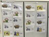 Unternehmerfrühstück_Lebenshilfe_46