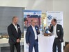 Unternehmerfrühstück_Lebenshilfe_47