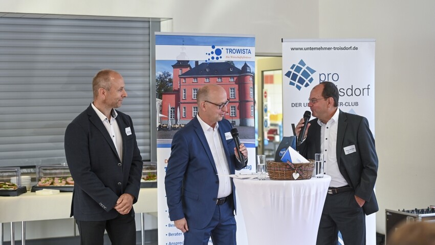 Unternehmerfrühstück_Lebenshilfe_47