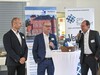 Unternehmerfrühstück_Lebenshilfe_48