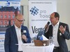 Unternehmerfrühstück_Lebenshilfe_49