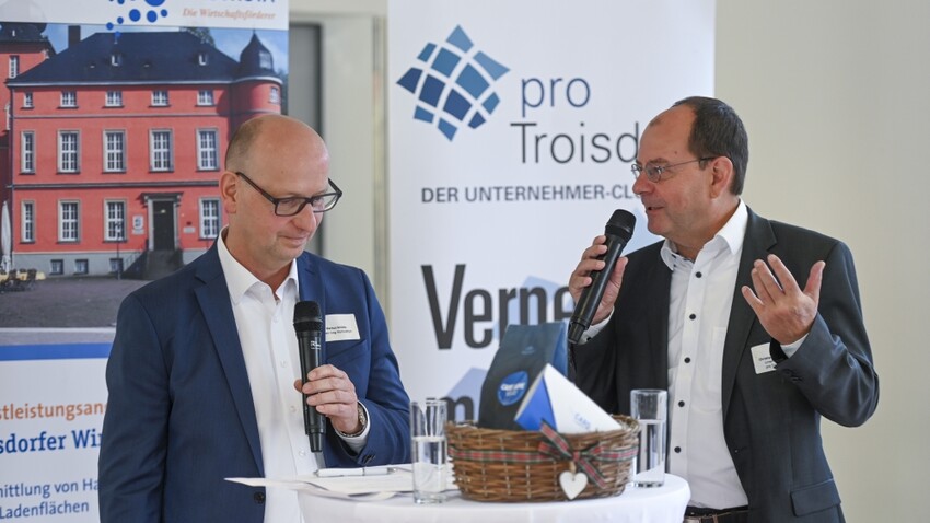Unternehmerfrühstück_Lebenshilfe_49