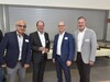 Unternehmerfrühstück_Lebenshilfe_5