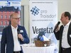 Unternehmerfrühstück_Lebenshilfe_50