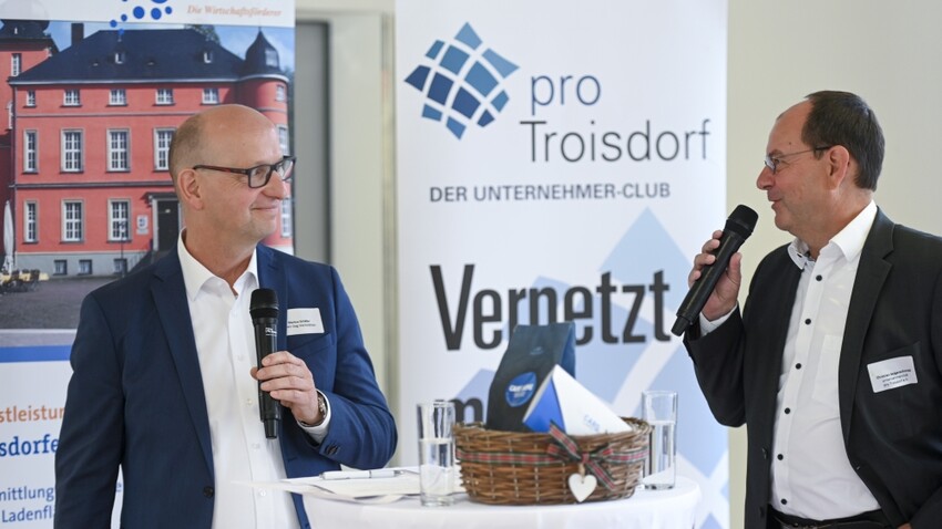 Unternehmerfrühstück_Lebenshilfe_50