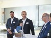 Unternehmerfrühstück_Lebenshilfe_51