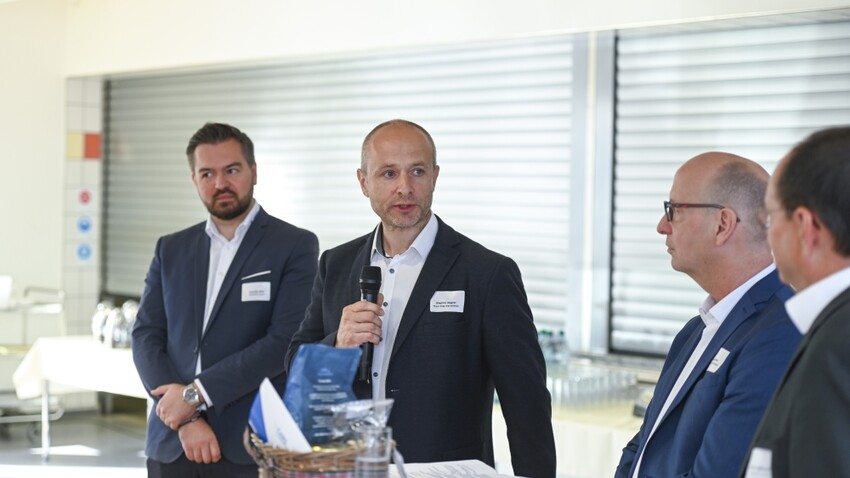 Unternehmerfrühstück_Lebenshilfe_51
