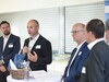 Unternehmerfrühstück_Lebenshilfe_52