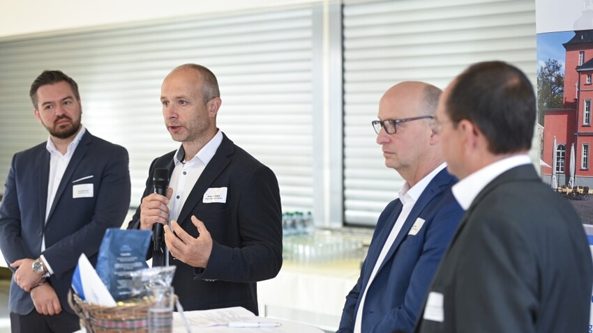 Unternehmerfrühstück_Lebenshilfe_52