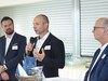 Unternehmerfrühstück_Lebenshilfe_53