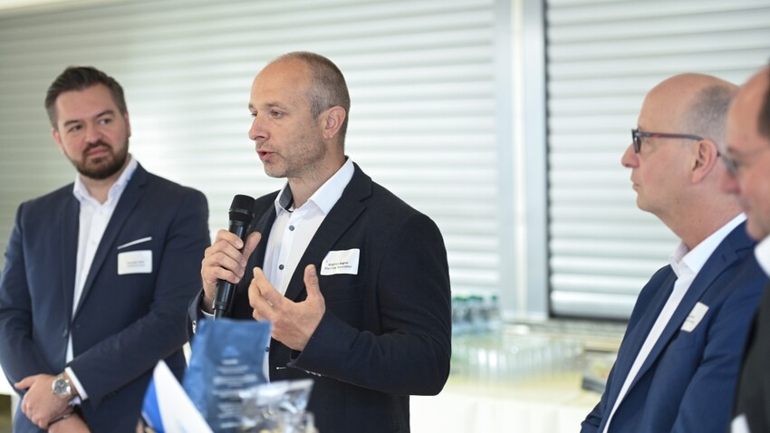 Unternehmerfrühstück_Lebenshilfe_53