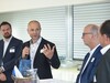 Unternehmerfrühstück_Lebenshilfe_54