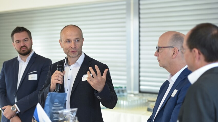 Unternehmerfrühstück_Lebenshilfe_54