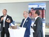 Unternehmerfrühstück_Lebenshilfe_55