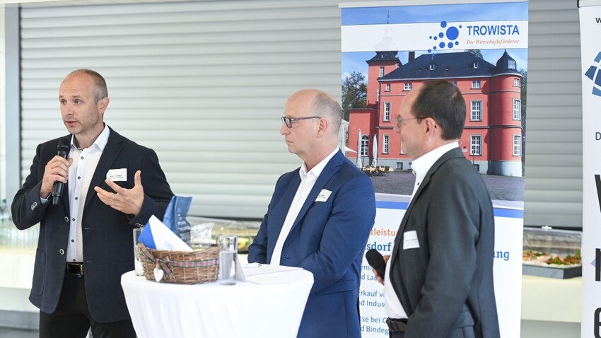 Unternehmerfrühstück_Lebenshilfe_55
