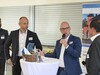 Unternehmerfrühstück_Lebenshilfe_57