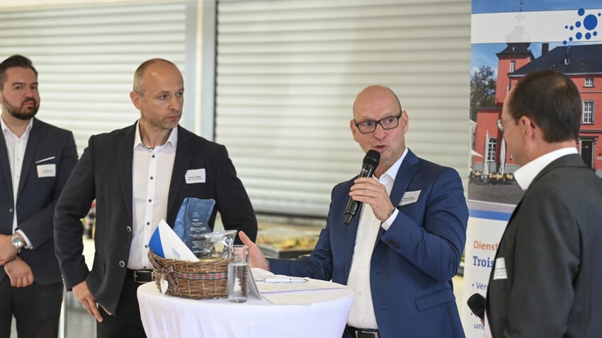 Unternehmerfrühstück_Lebenshilfe_57