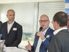 Unternehmerfrühstück_Lebenshilfe_58