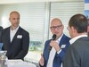 Unternehmerfrühstück_Lebenshilfe_59
