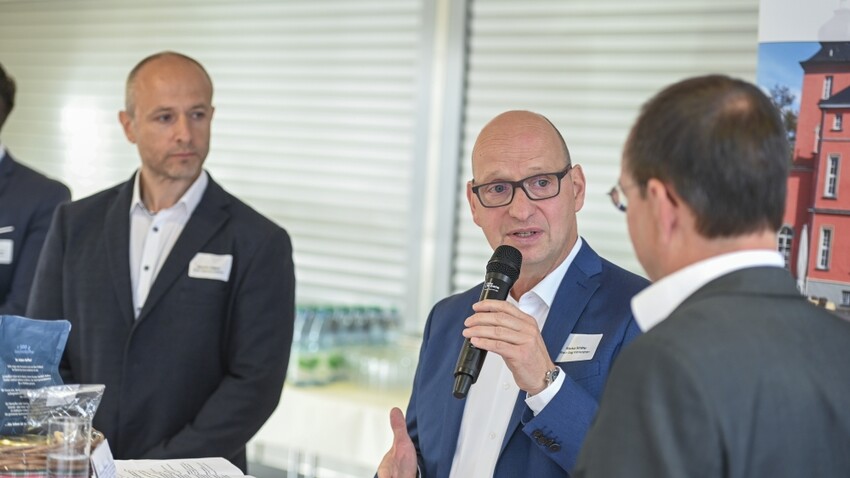 Unternehmerfrühstück_Lebenshilfe_59