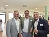 Unternehmerfrühstück_Lebenshilfe_6