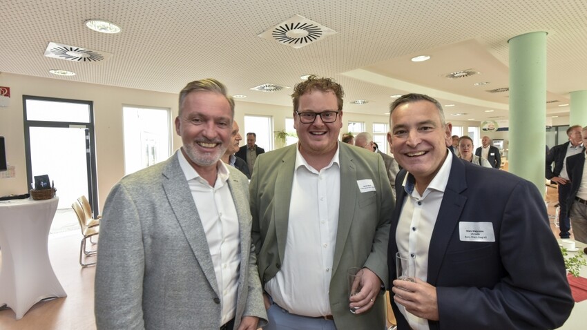 Unternehmerfrühstück_Lebenshilfe_6