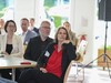 Unternehmerfrühstück_Lebenshilfe_60