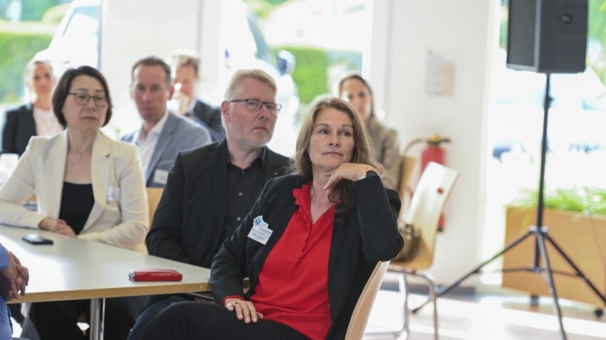 Unternehmerfrühstück_Lebenshilfe_60