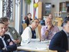 Unternehmerfrühstück_Lebenshilfe_61