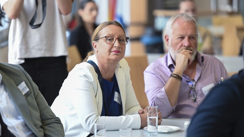 Unternehmerfrühstück_Lebenshilfe_62