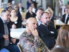 Unternehmerfrühstück_Lebenshilfe_63