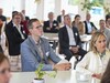 Unternehmerfrühstück_Lebenshilfe_64