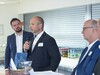 Unternehmerfrühstück_Lebenshilfe_65