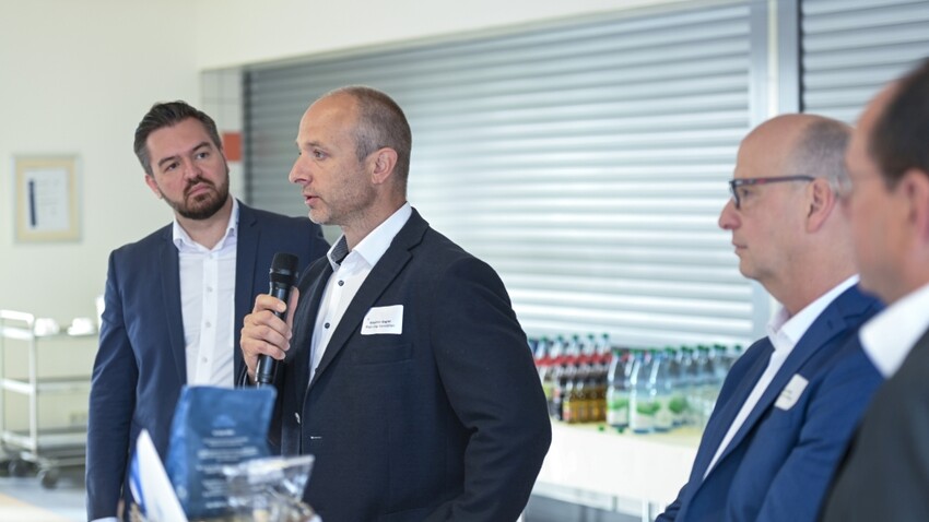 Unternehmerfrühstück_Lebenshilfe_65