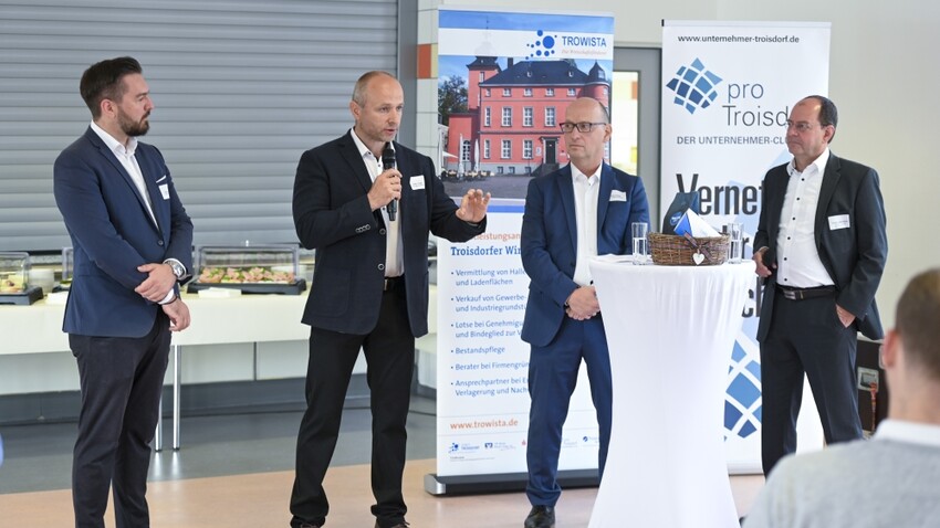 Unternehmerfrühstück_Lebenshilfe_66