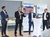 Unternehmerfrühstück_Lebenshilfe_66