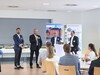 Unternehmerfrühstück_Lebenshilfe_67