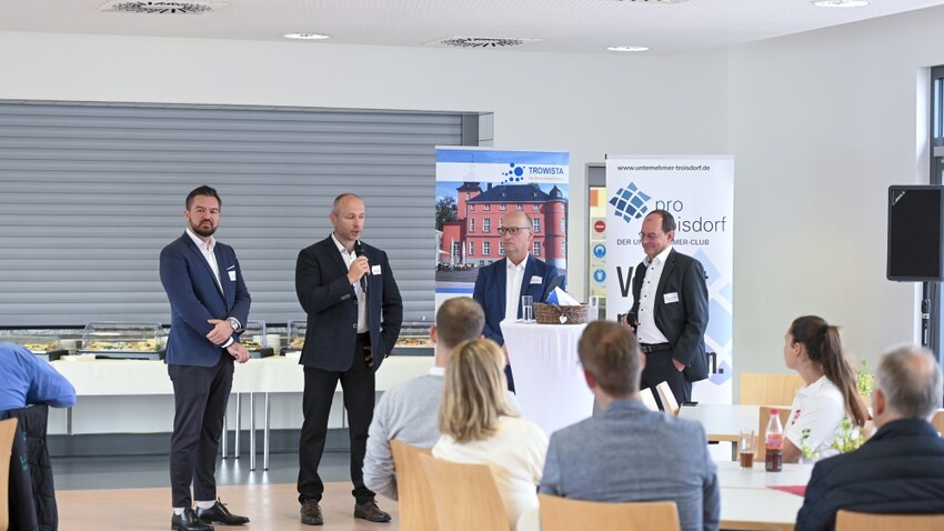 Unternehmerfrühstück_Lebenshilfe_67