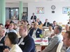 Unternehmerfrühstück_Lebenshilfe_68