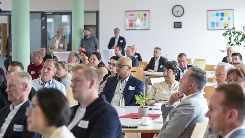 Unternehmerfrühstück_Lebenshilfe_68