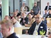 Unternehmerfrühstück_Lebenshilfe_69