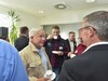 Unternehmerfrühstück_Lebenshilfe_7