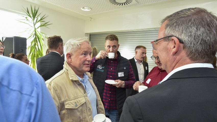 Unternehmerfrühstück_Lebenshilfe_7