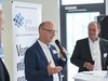 Unternehmerfrühstück_Lebenshilfe_70
