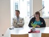 Unternehmerfrühstück_Lebenshilfe_71