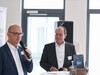 Unternehmerfrühstück_Lebenshilfe_72