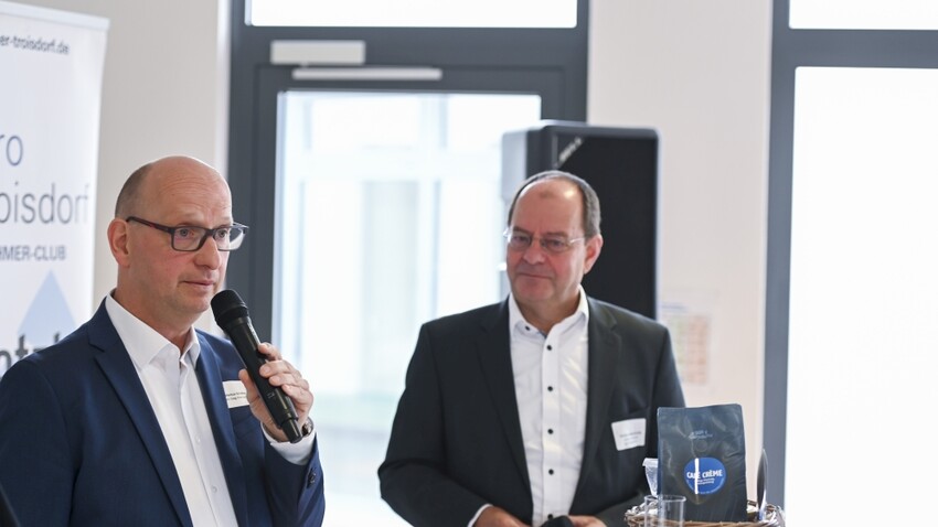 Unternehmerfrühstück_Lebenshilfe_72