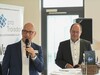 Unternehmerfrühstück_Lebenshilfe_73
