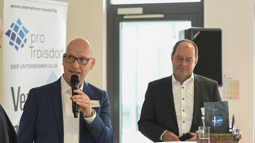 Unternehmerfrühstück_Lebenshilfe_73